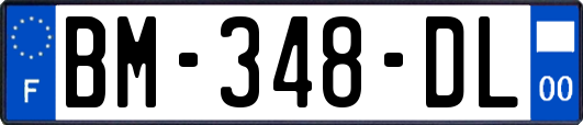 BM-348-DL