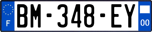 BM-348-EY