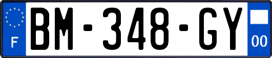 BM-348-GY