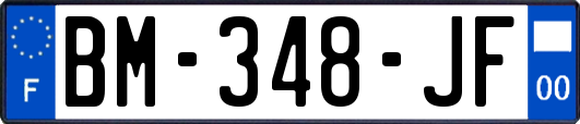 BM-348-JF