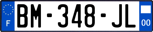 BM-348-JL