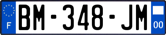 BM-348-JM