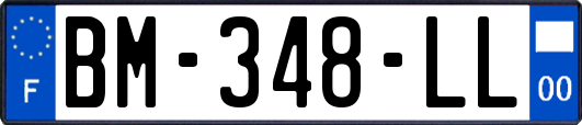 BM-348-LL