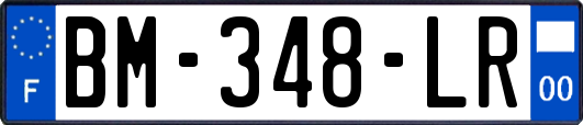 BM-348-LR