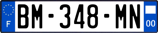 BM-348-MN