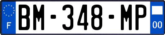 BM-348-MP