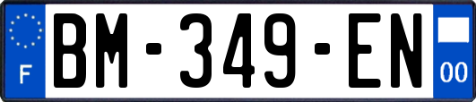 BM-349-EN