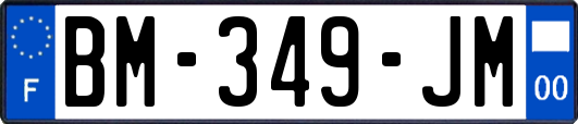 BM-349-JM