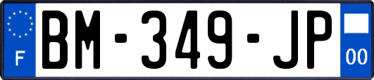 BM-349-JP