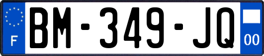 BM-349-JQ