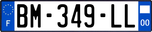 BM-349-LL