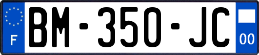 BM-350-JC