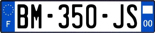 BM-350-JS