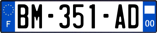 BM-351-AD