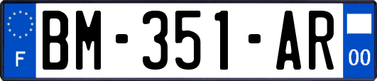 BM-351-AR