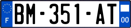 BM-351-AT