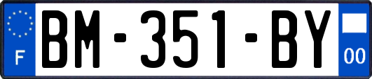 BM-351-BY