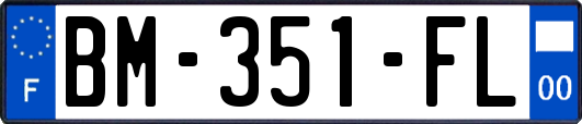 BM-351-FL