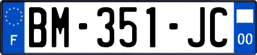 BM-351-JC