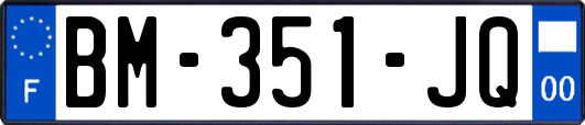 BM-351-JQ