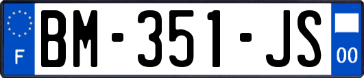 BM-351-JS