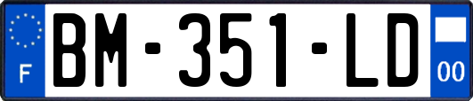 BM-351-LD