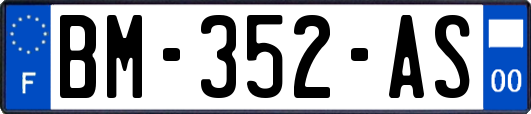 BM-352-AS