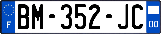 BM-352-JC