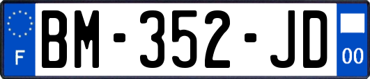 BM-352-JD