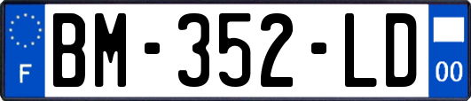 BM-352-LD