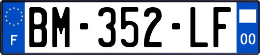 BM-352-LF