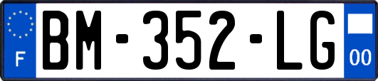 BM-352-LG