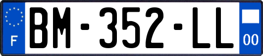 BM-352-LL