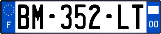 BM-352-LT