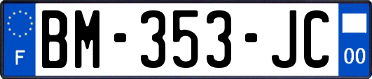 BM-353-JC