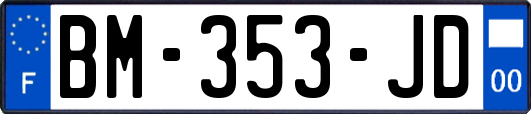 BM-353-JD