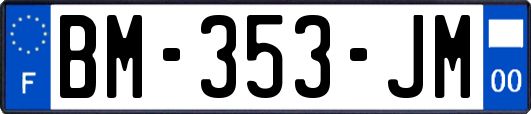 BM-353-JM