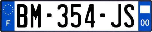 BM-354-JS