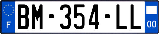 BM-354-LL