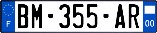 BM-355-AR