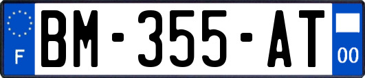 BM-355-AT