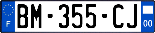 BM-355-CJ