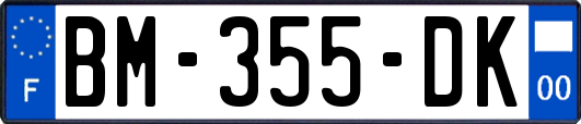 BM-355-DK