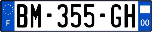 BM-355-GH