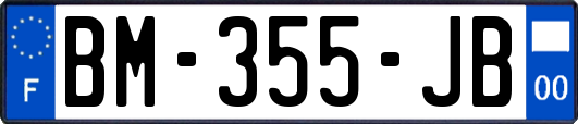 BM-355-JB
