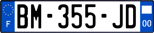 BM-355-JD