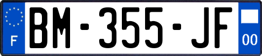 BM-355-JF