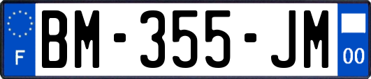 BM-355-JM