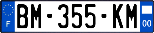 BM-355-KM