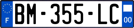 BM-355-LC